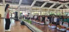 Form Komunikasi Penyuluh